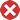 boska kontakt